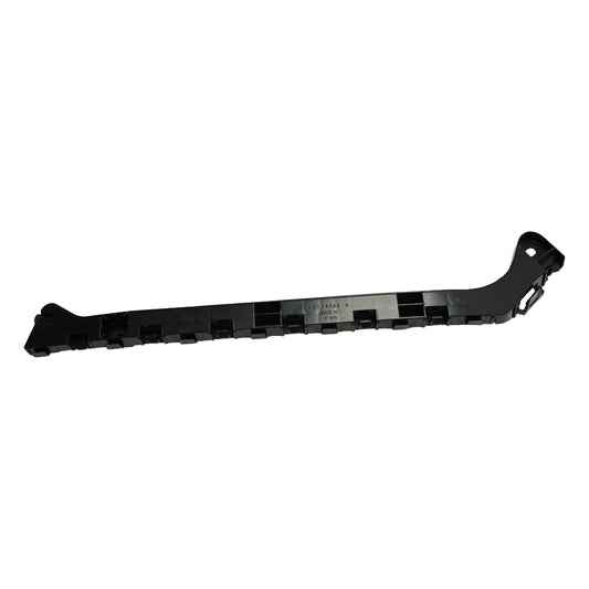 Bumper Support Rr Rh - Honda Civic Sedan 2019-2021 | Honda Civic Coupe 2019-2020