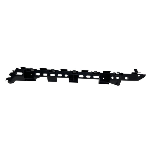 Bumper Spacer Rr Rh - Honda Civic Sedan 2022-2024