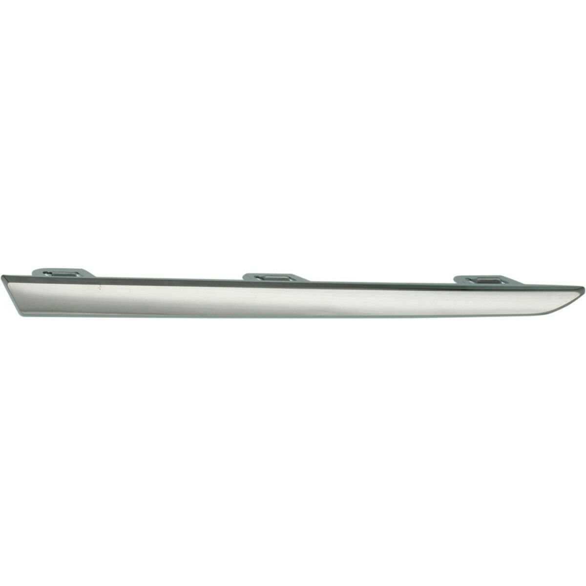 Bumper Moulding Rr Lh Chrome Touring Models - Honda Crv Hybrid 2020-2022 | Honda Crv 2017-2022