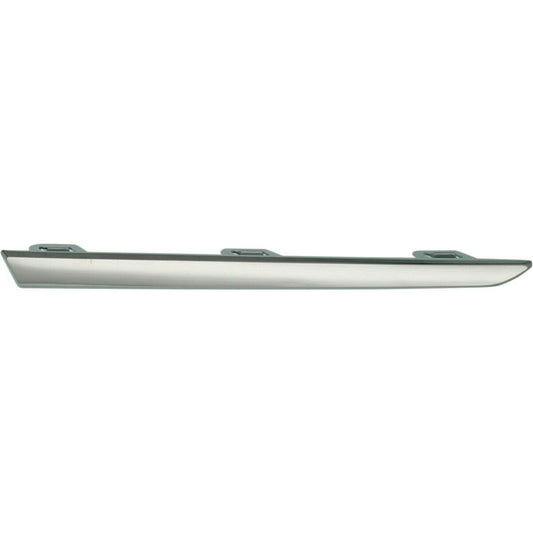 Bumper Moulding Rr Lh Chrome Touring Models - Honda Crv Hybrid 2020-2022 | Honda Crv 2017-2022
