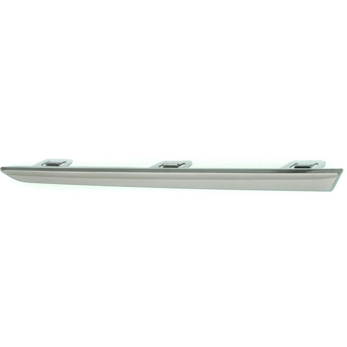 Bumper Moulding Rr Rh Chrome Touring Models - Honda Crv Hybrid 2020-2022 | Honda Crv 2017-2022