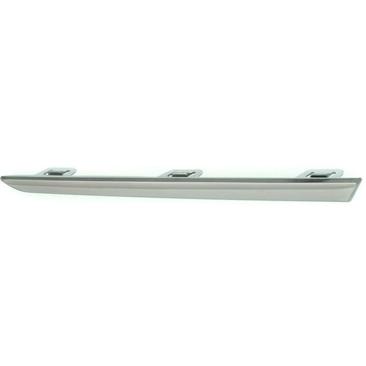 Bumper Moulding Rr Rh Chrome Touring Models - Honda Crv Hybrid 2020-2022 | Honda Crv 2017-2022