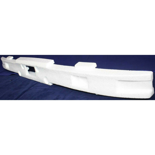 Absorber Rr - Honda Accord Sedan 1998-2002