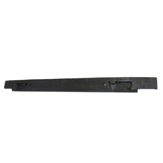 Absorber Rr - Honda Civic Sedan 1996-2000 | Honda Civic Coupe 1996-2000