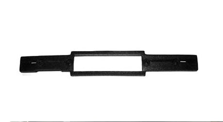 Absorber Rr - Honda Civic Sedan 2001-2005 | Acura El 2001-2005 | Honda Civic Hybrid 2003