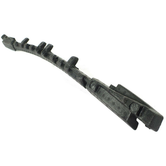 Absorber Rr - Honda Odyssey 2005-2010