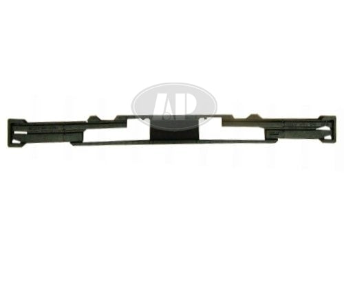 Absorber Rr - Honda Civic Sedan 2006-2011 | Honda Civic Hybrid 2006-2011
