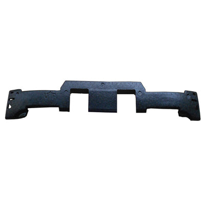 Absorber Rr - Honda Civic Coupe 2006-2011