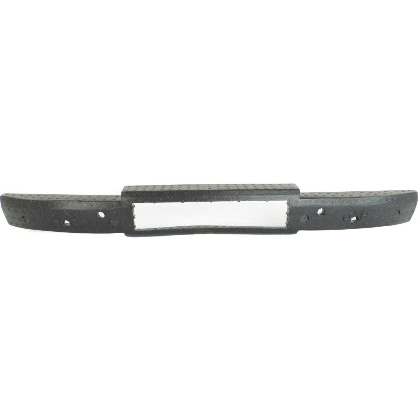 Absorber Rr - Honda Accord Coupe 2003-2005