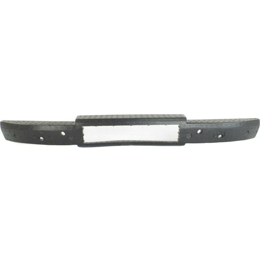 Absorber Rr - Honda Accord Coupe 2003-2005