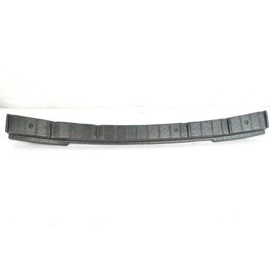 Absorber Rr - Honda Pilot 2003-2008