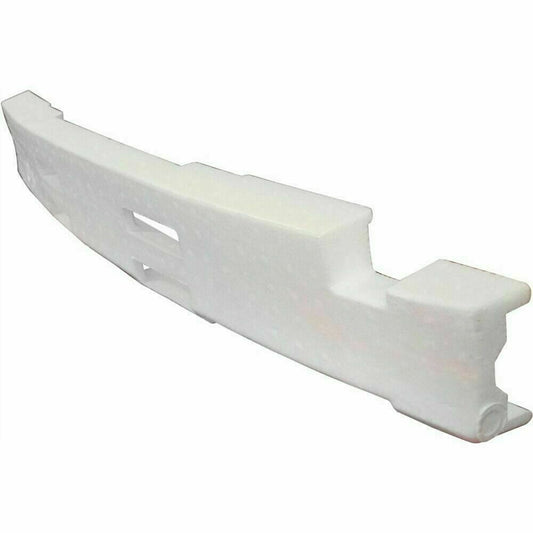 Absorber Rr - Honda Accord Sedan 2008-2012