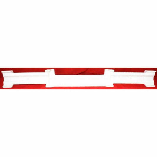 Absorber Rr - Honda Accord Coupe 2008-2012
