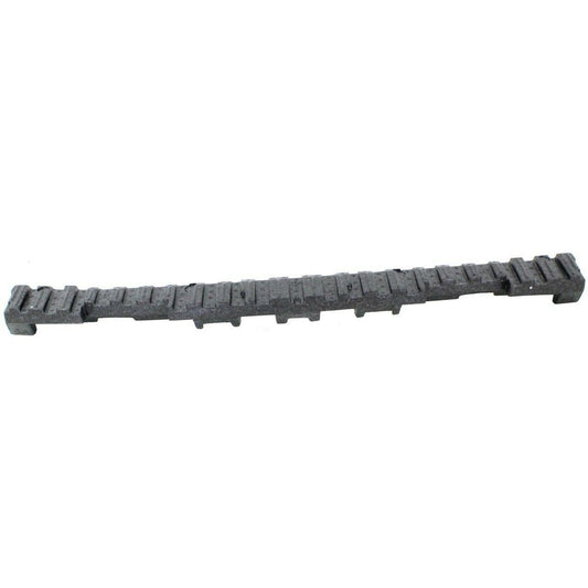 Absorber Rr - Honda Odyssey 2011-2017