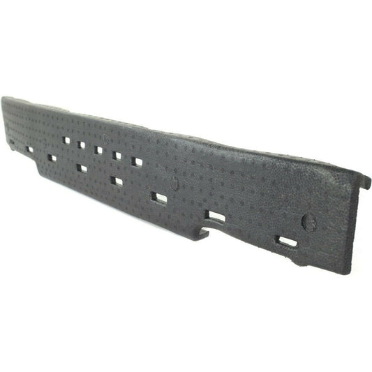 Absorber Rr - Honda Civic Coupe 2012-2013 | Honda Civic Sedan 2012