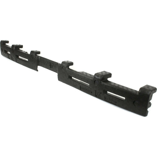Absorber Rr - Honda Crv 2012-2016