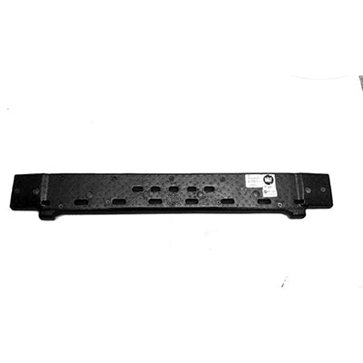 Absorber Rr - Honda Civic Sedan 2013-2015