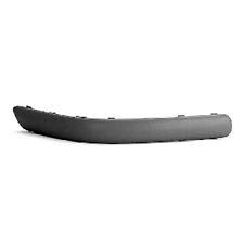 Absorber Rr - Honda Odyssey 2018-2024