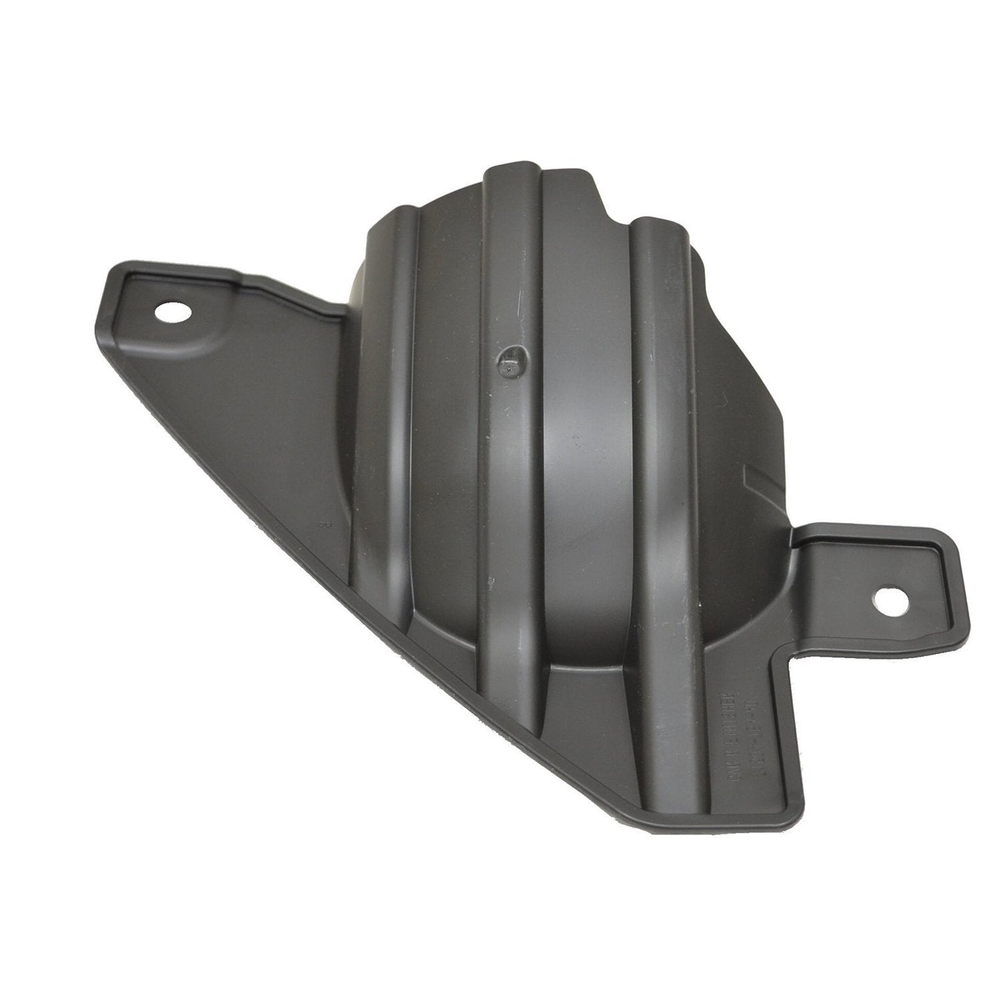 Bumper Filler Rr Lh Plastic - Honda Civic Sedan 2019-2021 | Honda Civic Coupe 2019-2020