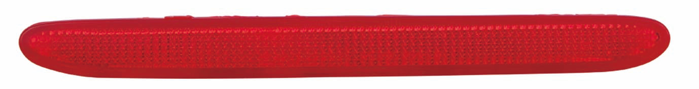 Reflector Rr Lh - Acura Tsx 2004-2008