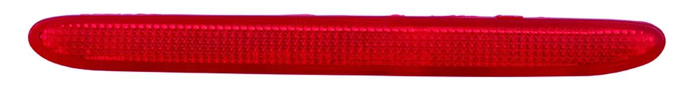 Reflector Rr Rh - Acura Tsx 2004-2008