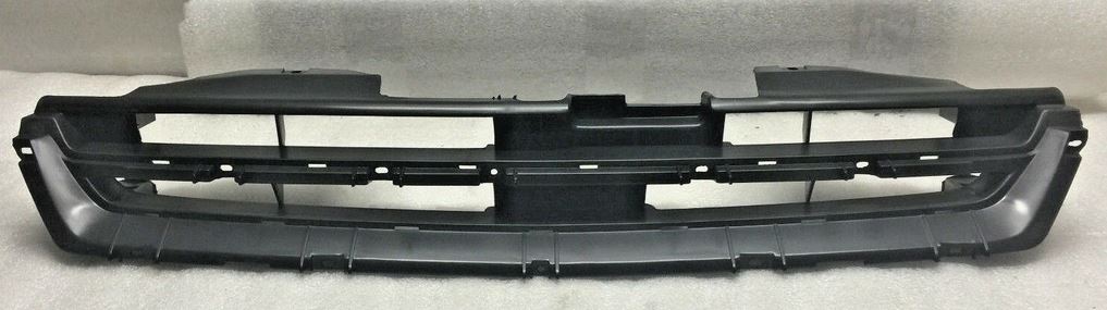 Grille - Honda Accord Sedan 1994-1995 | Honda Accord Coupe 1994-1995