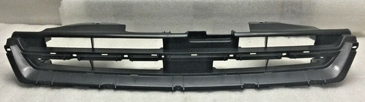 Grille - Honda Accord Sedan 1994-1995 | Honda Accord Coupe 1994-1995