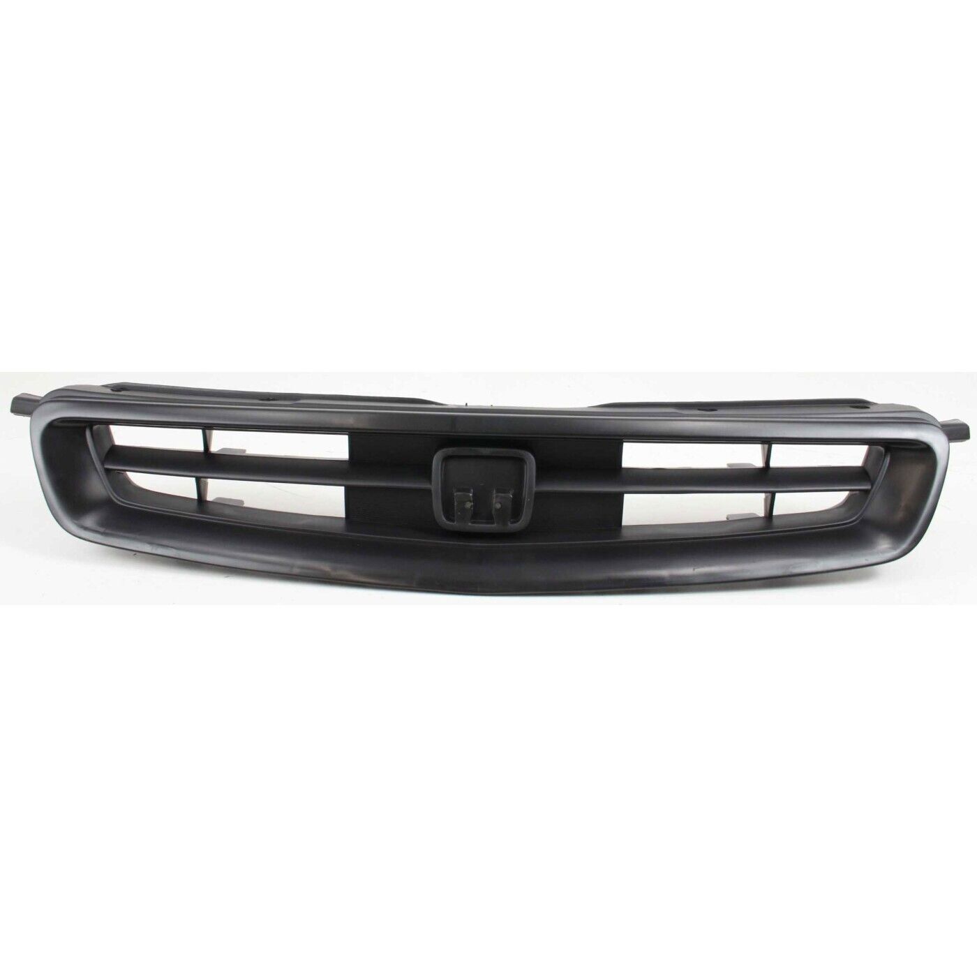 Grille - Honda Civic Hatchback 1997-1998 | Honda Civic Coupe 1997-1998