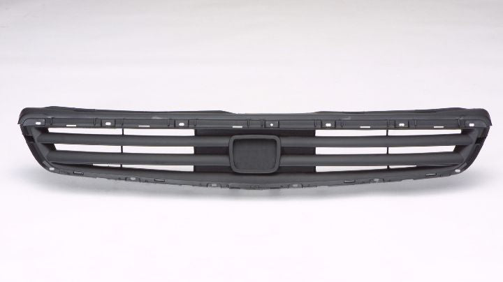 Grille - Honda Civic Sedan 1999-2000