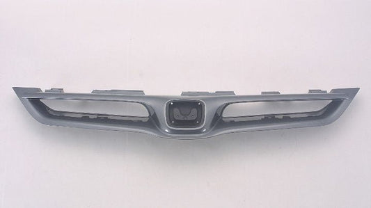 Grille - Honda Accord Sedan 2003-2007 | Acura Tl 2004-2008 | Honda Accord Hybrid 2005-2007