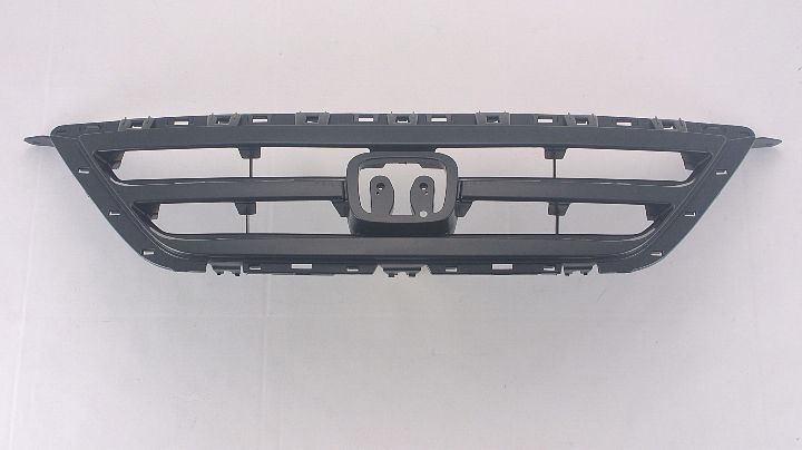 Grille - Honda Odyssey 2005-2007 | Acura Mdx 2003-2006 | Honda Pilot 2005-2008