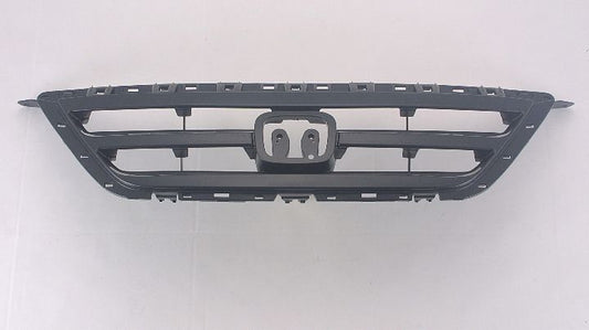 Grille - Honda Odyssey 2005-2007 | Acura Mdx 2003-2006 | Honda Pilot 2005-2008