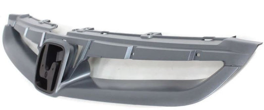 Grille - Honda Accord Sedan 2003-2007 | Honda Accord Hybrid 2005-2007 | Honda Accord Coupe 2003-2007