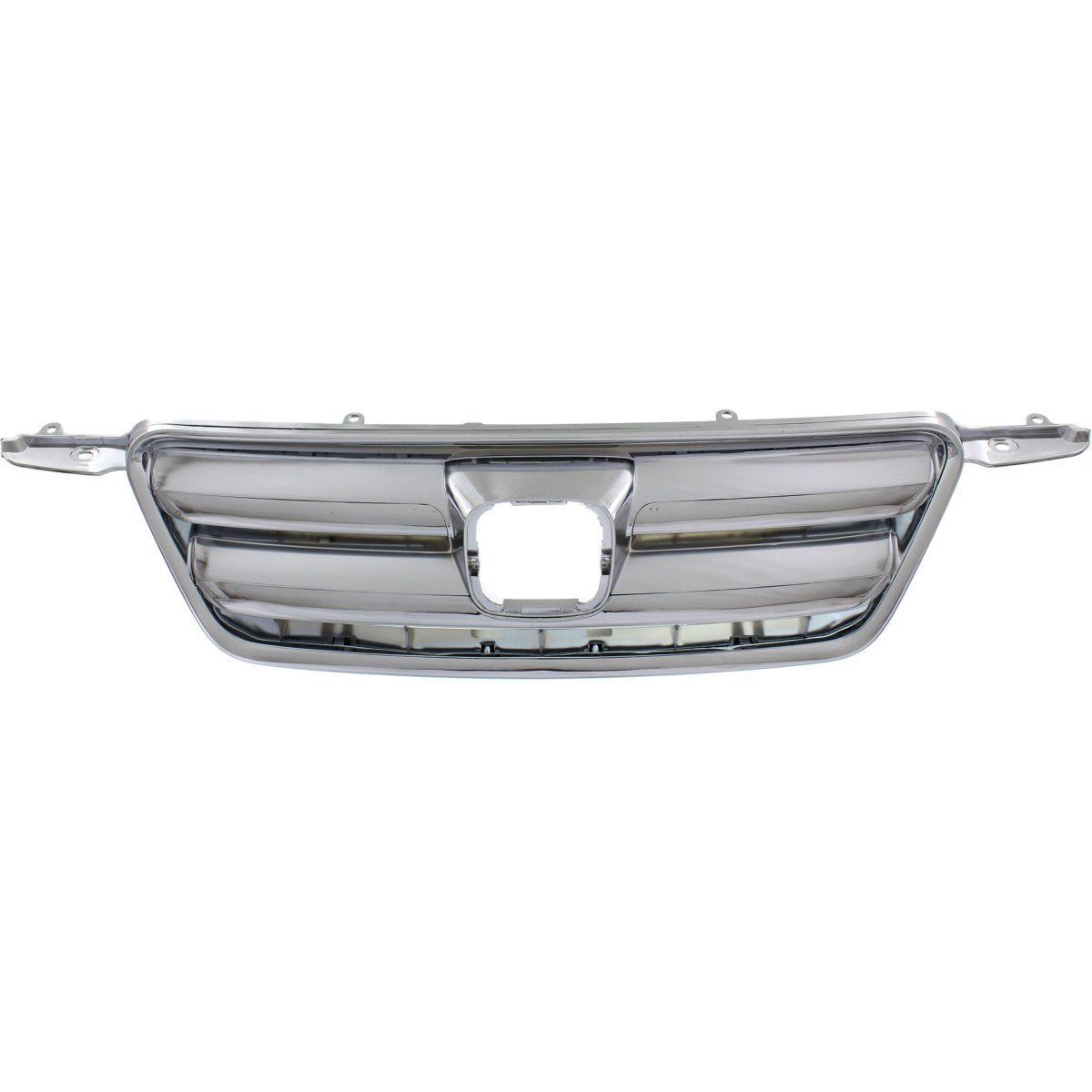 Grille - Honda Element 2003-2008 | Honda Crv 2002-2006