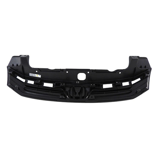 Grille - Honda Civic Coupe 2012-2013 | Honda Civic Sedan 2012