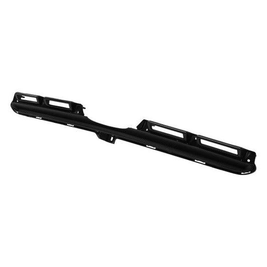 Grille Support Upper (Center Section) - Honda Ridgeline 2017-2020