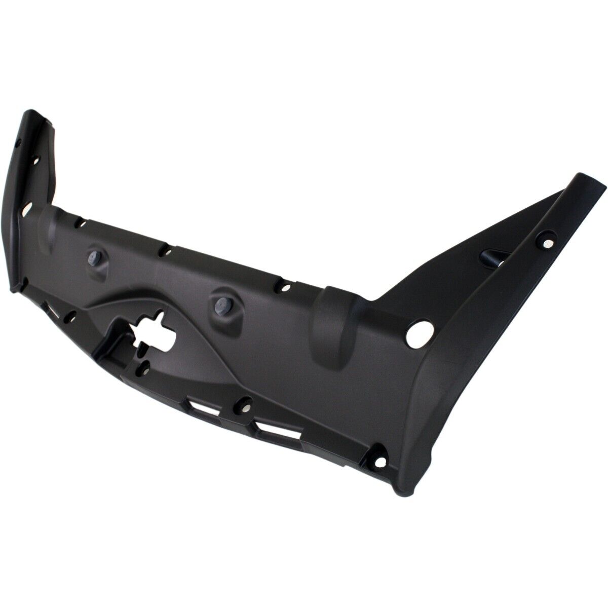 Grille Support - Honda Accord Sedan 2003-2007 | Acura Tl 2004-2008 | Honda Accord Hybrid 2005-2007