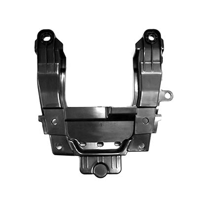 Grille Bracket - Acura Ilx 2013-2015 | Honda Accord Sedan 2003-2017 | Honda Accord Coupe 2003-2017