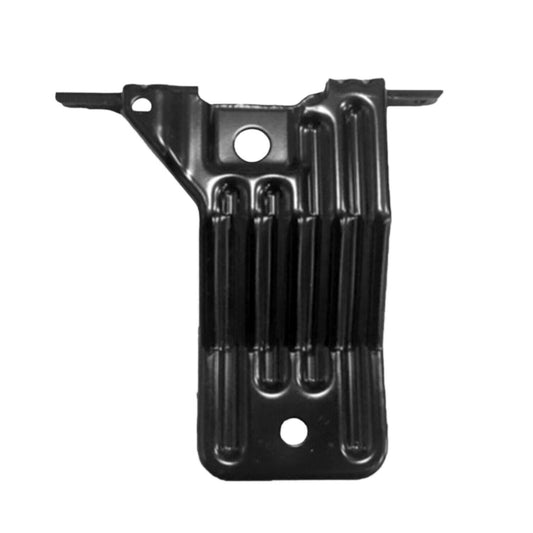 Grille Bracket Steel - Honda Fit 2015-2020