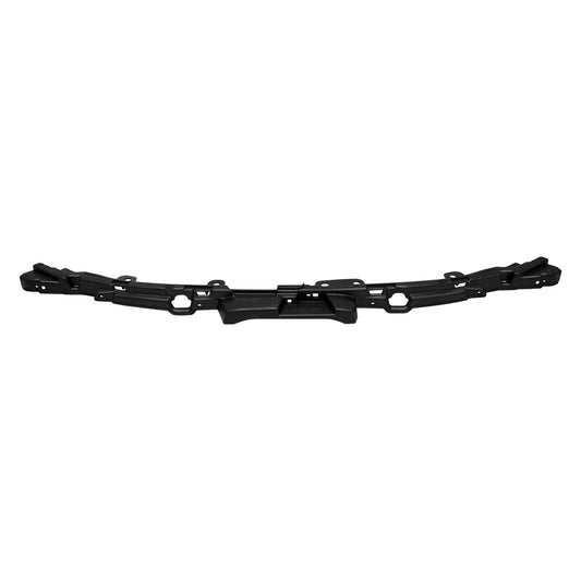 Grille Bracket - Honda Hrv 2016-2022