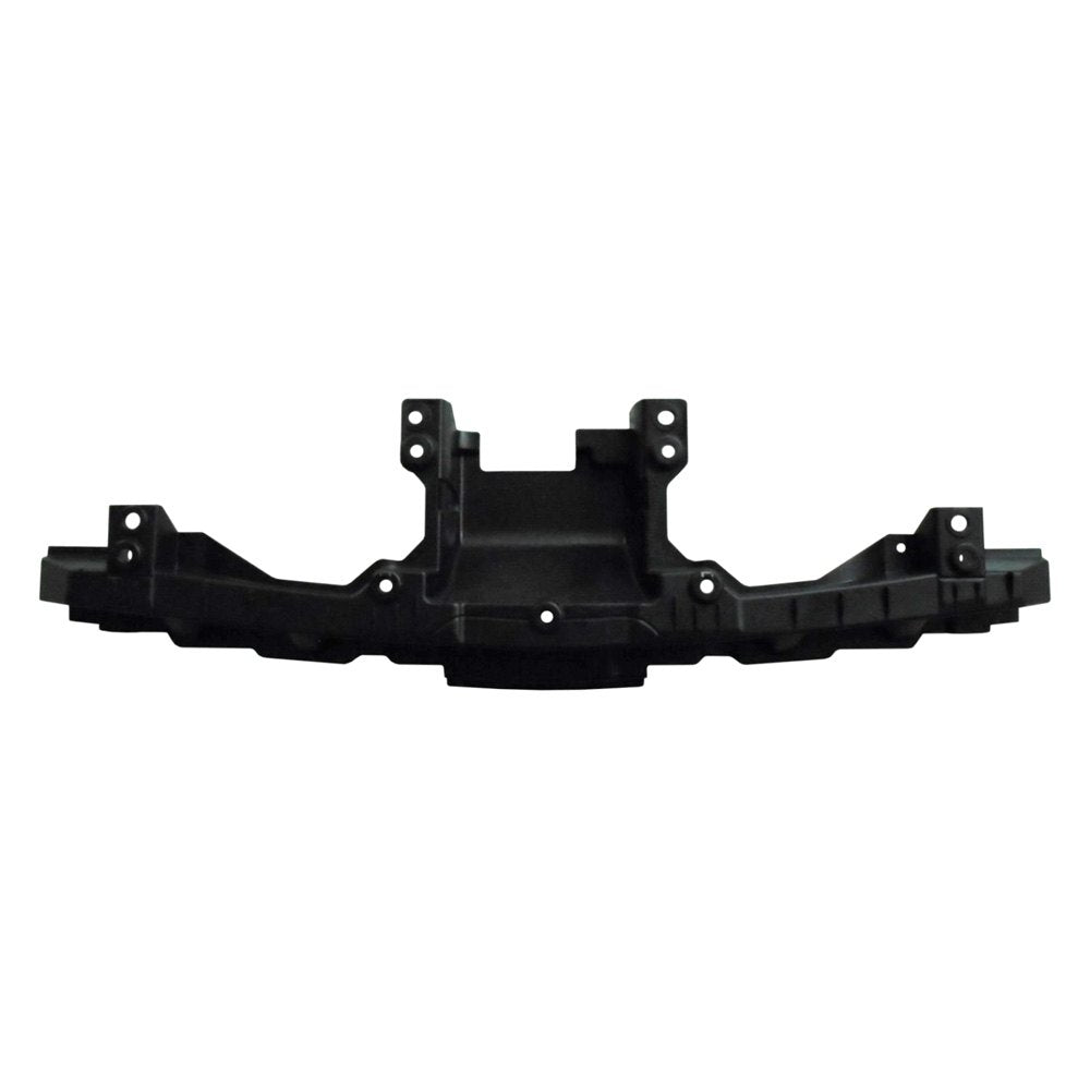Grille Support Upper - Honda Crv Hybrid 2020-2022 | Honda Crv 2017-2022