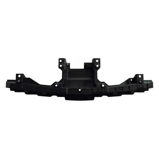 Grille Support Upper - Honda Crv Hybrid 2020-2022 | Honda Crv 2017-2022