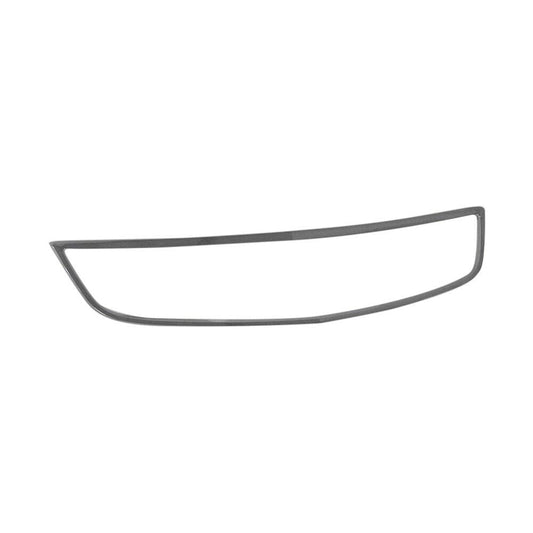 Grille Moulding Chrome - Honda Odyssey 1999-2004 | Acura Mdx 2001-2002 | Honda Pilot 2003-2004