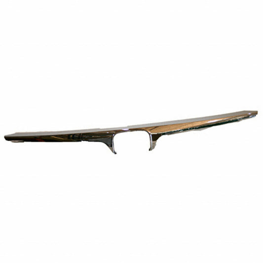 Grille Moulding Japan Built - Honda Accord Sedan 2006-2007