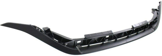 Grille Moulding Lower Textured Black Canada/Mexico Built - Honda Crv 2012-2014