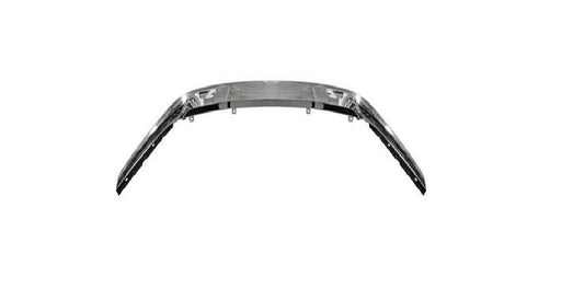 Grille Molding Fr Upper Chrome - Honda Odyssey 2021-2024
