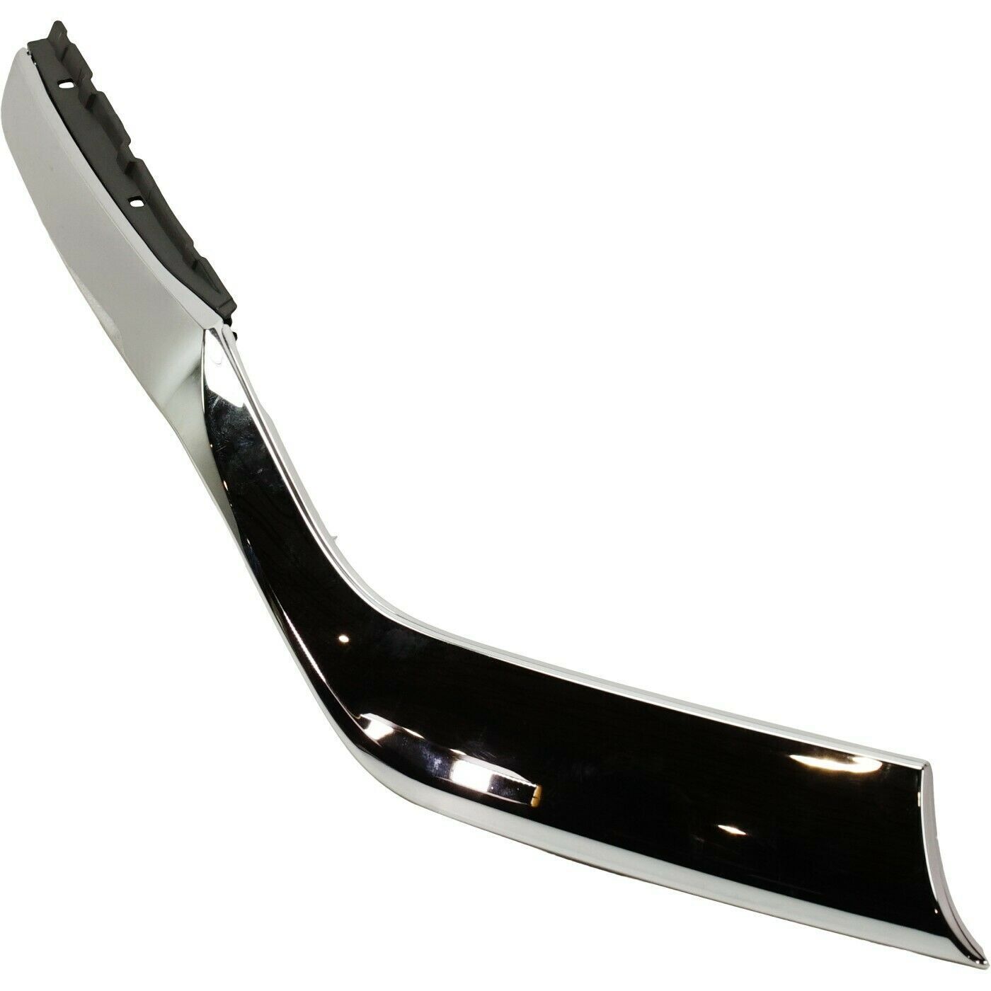 Grille Moulding Rh Chrome - Honda Odyssey 2018-2020