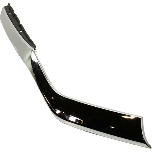 Grille Moulding Rh Chrome - Honda Odyssey 2018-2020