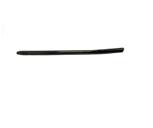 Grille Molding Lh Lower Dark Chrome - Honda Accord Sedan 2018-2022 | Acura Tlx 2021-2022