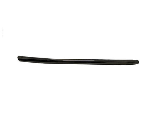 Grille Molding Rh Lower Dark Chrome Se/ Sprt - Honda Accord Sedan 2018-2022 | Acura Tlx 2021-2022